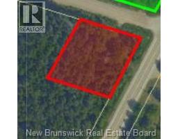 Lot Route 114, Lower Cape, NB E4H3P7 Photo 15