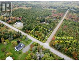 LOT Route 114, photo 2