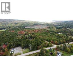 LOT Route 114, photo 3