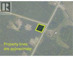 LOT Route 114, photo 4