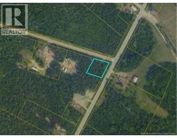 LOT Route 114, photo 5