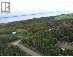 Lot Route 114, Lower Cape, NB E4H3P7 Photo 6