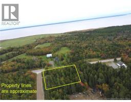Lot Route 114, Lower Cape, NB E4H3P7 Photo 7