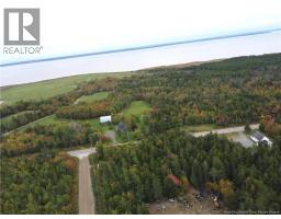 Lot Route 114, Lower Cape, NB E4H3P7 Photo 8