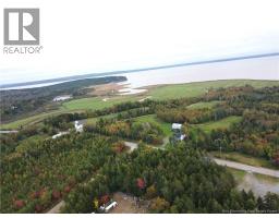 Lot Route 114, Lower Cape, NB E4H3P7 Photo 9