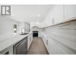 360 Bishopsgate Road, Brant, ON N3T5L7 Photo 10