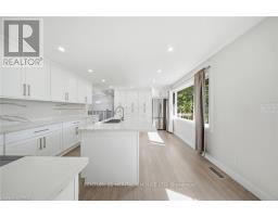 360 Bishopsgate Road, Brant, ON N3T5L7 Photo 12