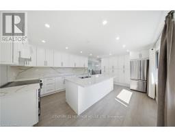 360 Bishopsgate Road, Brant, ON N3T5L7 Photo 13