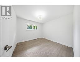 360 Bishopsgate Road, Brant, ON N3T5L7 Photo 14