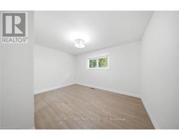 360 Bishopsgate Road, Brant, ON N3T5L7 Photo 15