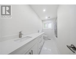 360 Bishopsgate Road, Brant, ON N3T5L7 Photo 16