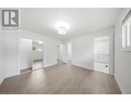 360 Bishopsgate Road, Brant, ON N3T5L7 Photo 17