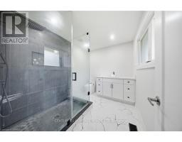360 Bishopsgate Road, Brant, ON N3T5L7 Photo 18