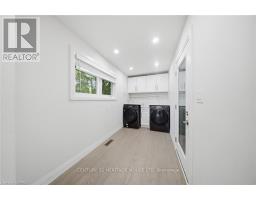 360 Bishopsgate Road, Brant, ON N3T5L7 Photo 19