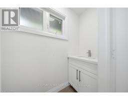 360 Bishopsgate Road, Brant, ON N3T5L7 Photo 20