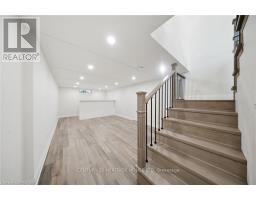 360 Bishopsgate Road, Brant, ON N3T5L7 Photo 21