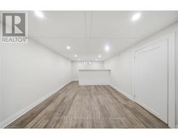 360 Bishopsgate Road, Brant, ON N3T5L7 Photo 22