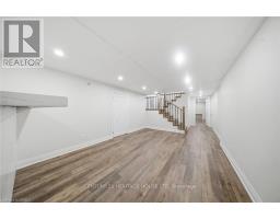 360 Bishopsgate Road, Brant, ON N3T5L7 Photo 23