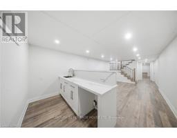 360 Bishopsgate Road, Brant, ON N3T5L7 Photo 24