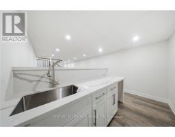 360 Bishopsgate Road, Brant, ON N3T5L7 Photo 25