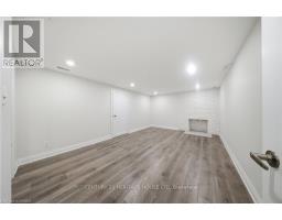 360 Bishopsgate Road, Brant, ON N3T5L7 Photo 26
