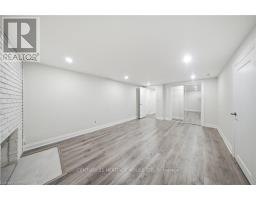 360 Bishopsgate Road, Brant, ON N3T5L7 Photo 27