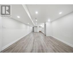360 Bishopsgate Road, Brant, ON N3T5L7 Photo 28