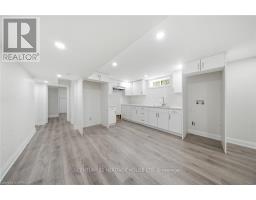 360 Bishopsgate Road, Brant, ON N3T5L7 Photo 29