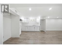 360 Bishopsgate Road, Brant, ON N3T5L7 Photo 30