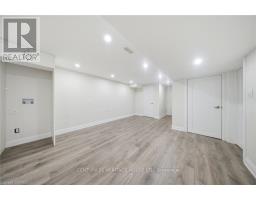 360 Bishopsgate Road, Brant, ON N3T5L7 Photo 31