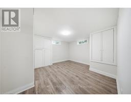 360 Bishopsgate Road, Brant, ON N3T5L7 Photo 32
