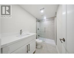 360 Bishopsgate Road, Brant, ON N3T5L7 Photo 33