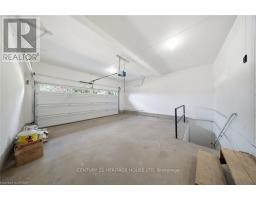 360 Bishopsgate Road, Brant, ON N3T5L7 Photo 34