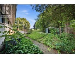 360 Bishopsgate Road, Brant, ON N3T5L7 Photo 35