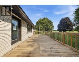360 Bishopsgate Road, Brant, ON N3T5L7 Photo 36