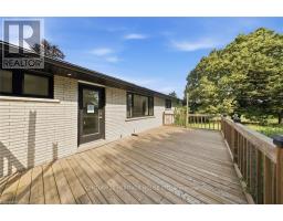 360 Bishopsgate Road, Brant, ON N3T5L7 Photo 37