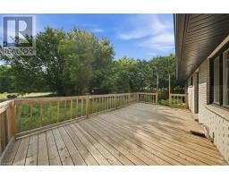360 Bishopsgate Road, Brant, ON N3T5L7 Photo 38