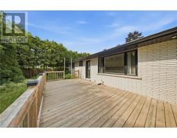 360 Bishopsgate Road, Brant, ON N3T5L7 Photo 39