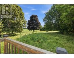 360 Bishopsgate Road, Brant, ON N3T5L7 Photo 40