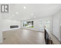 360 Bishopsgate Road, Brant, ON N3T5L7 Photo 6