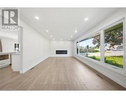 360 Bishopsgate Road, Brant, ON N3T5L7 Photo 7