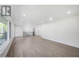 360 Bishopsgate Road, Brant, ON N3T5L7 Photo 8