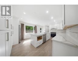 360 Bishopsgate Road, Brant, ON N3T5L7 Photo 9