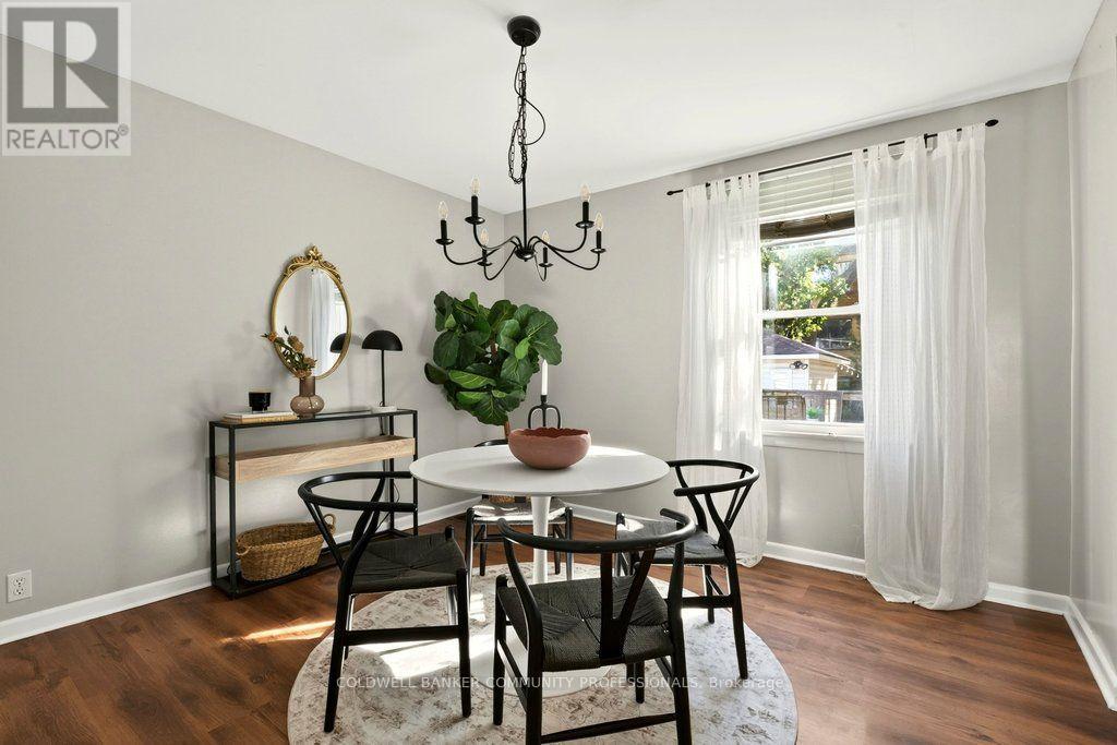 15 EAST 27TH STREET - 10