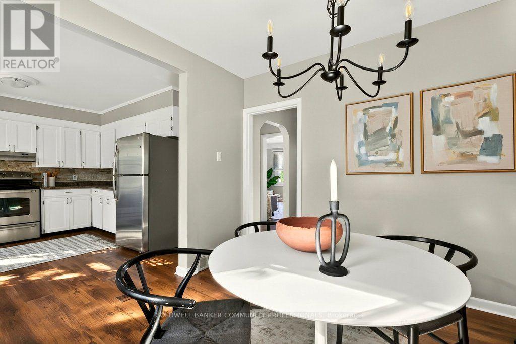 15 EAST 27TH STREET - 13