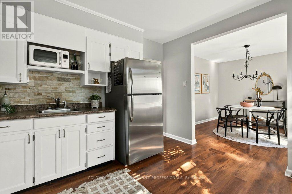 15 EAST 27TH STREET - 16