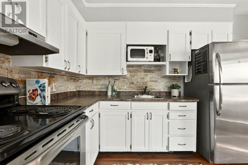 15 EAST 27TH STREET - 17