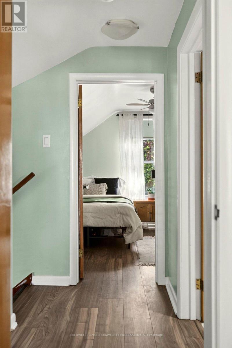 15 EAST 27TH STREET - 25