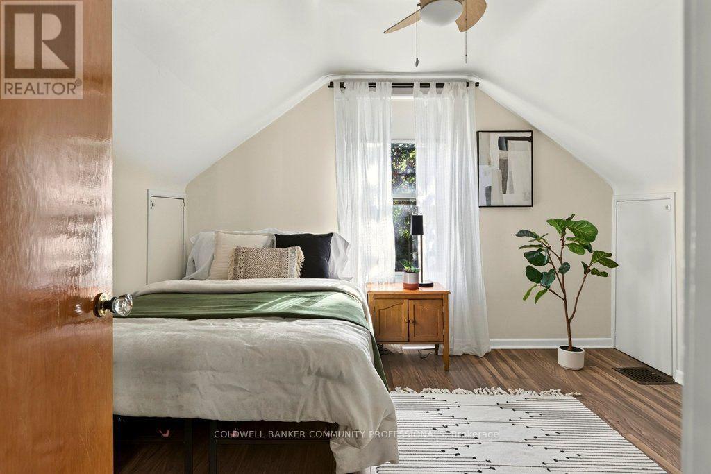 15 EAST 27TH STREET - 26