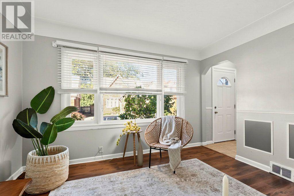 15 EAST 27TH STREET - 6